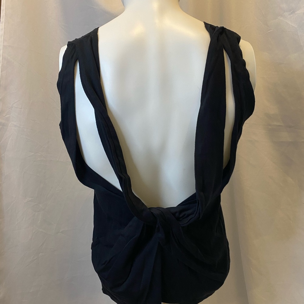 Fabletics Bundle - image 3